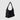 FORME MEDIUM HOBO BAG