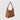 FORME MEDIUM HOBO BAG