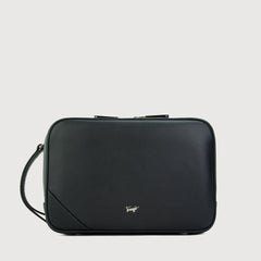 GALLION MEDIUM CLUTCH