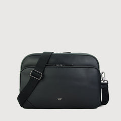 GALLION MEDIUM MESSENGER