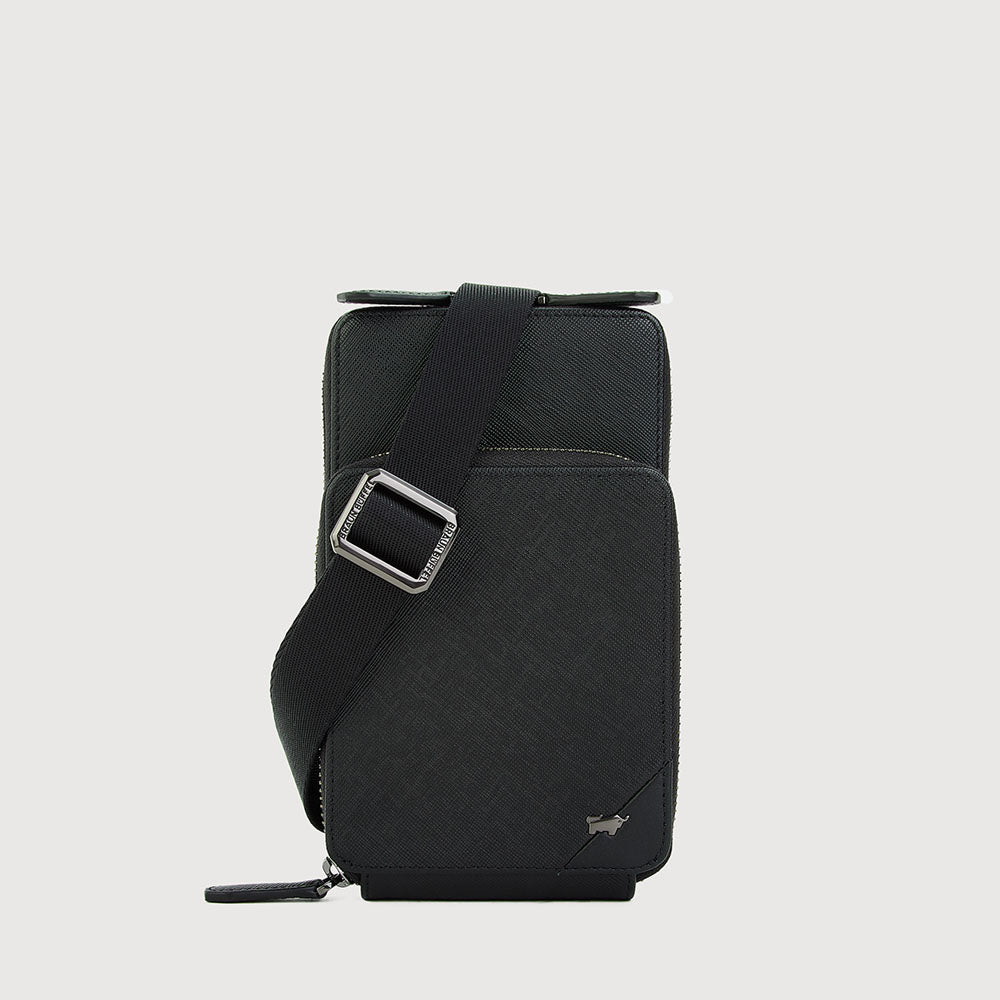 GALLION SLING POUCH