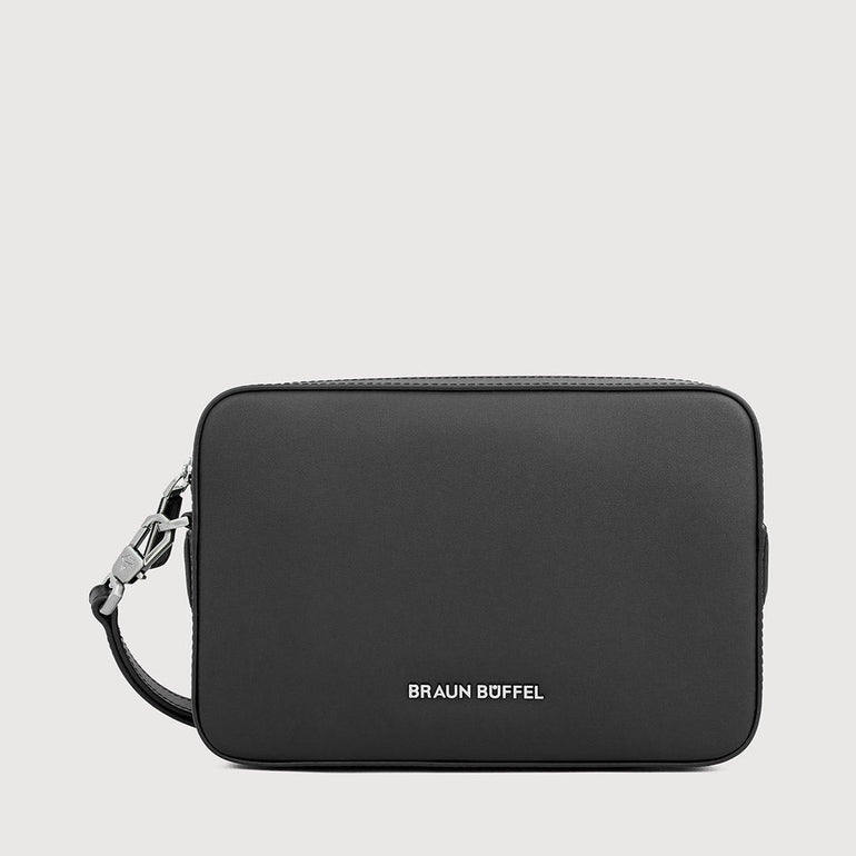 Anton Clutch Bag main image 1