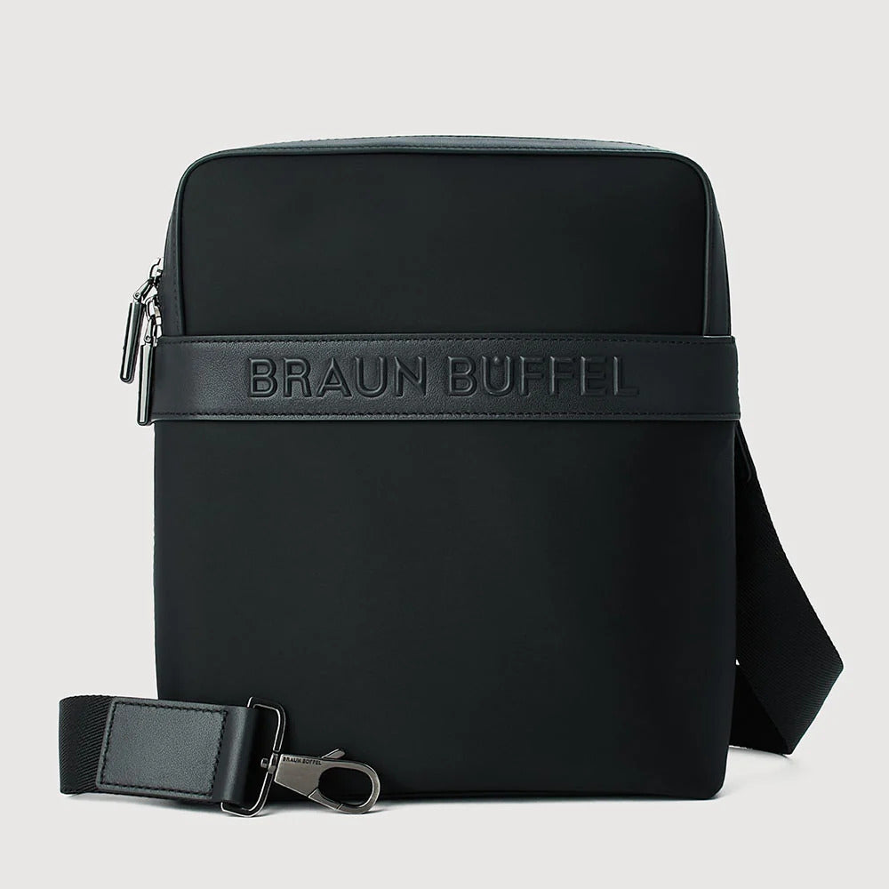 MOULIN MEDIUM POSTMAN