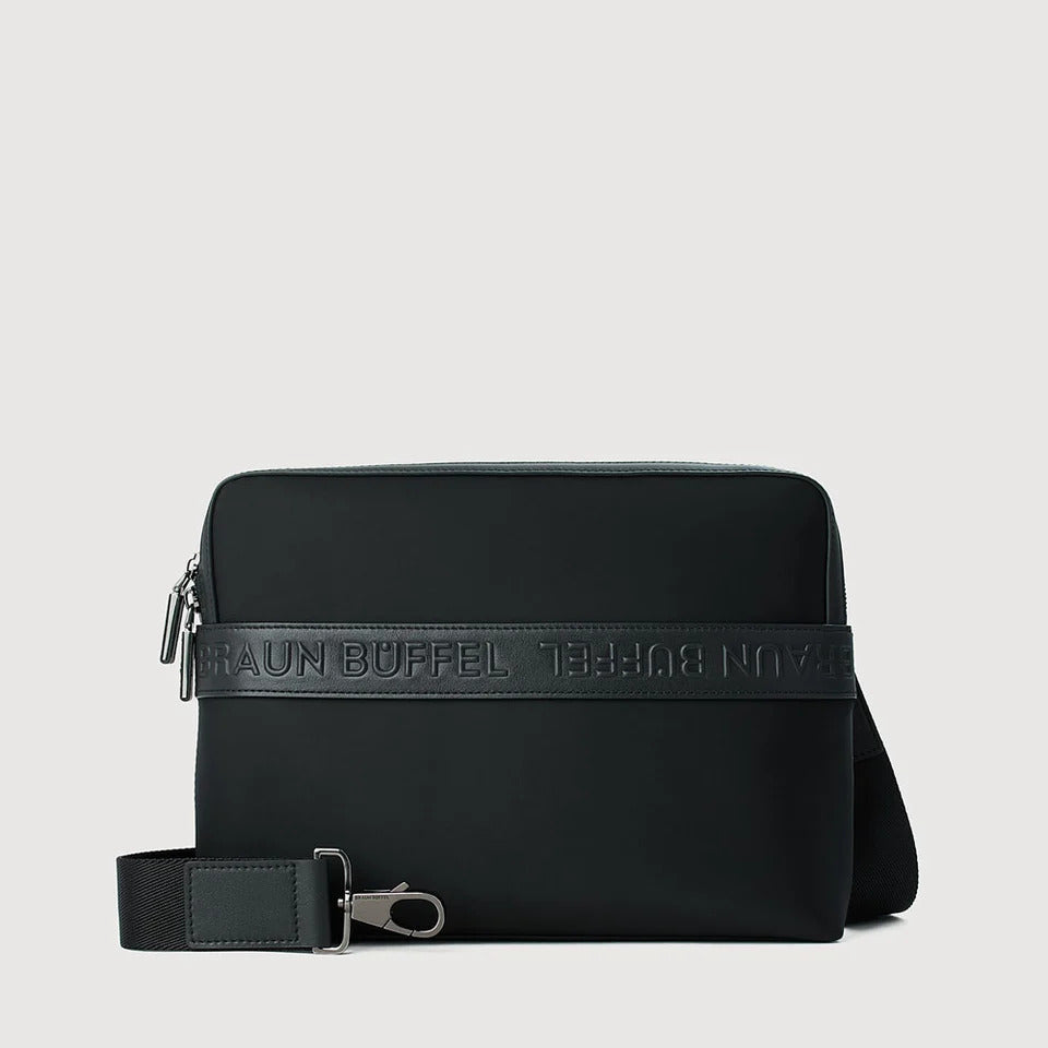 MOULIN MEDIUM MESSENGER