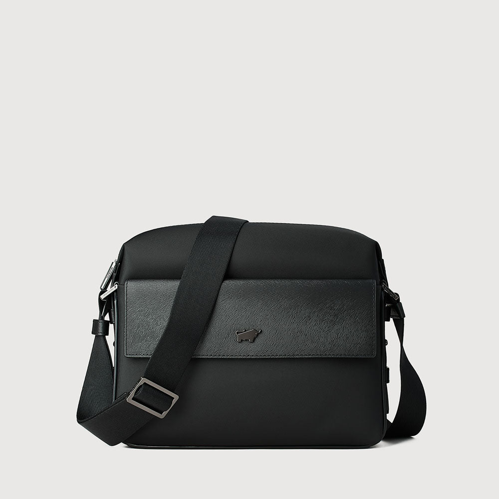NEIL MEDIUM MESSENGER