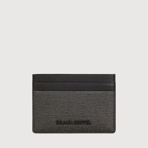 NIMES FLAT CARD HOLDER