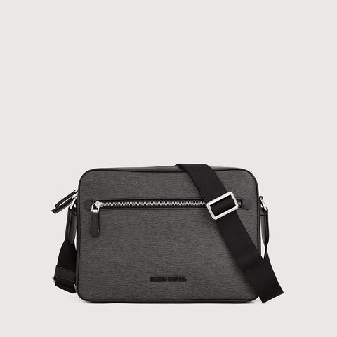 NIMES SMALL MESSENGER