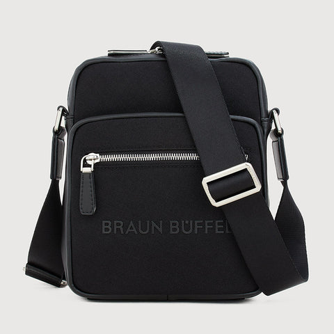 ORIONN SMALL POSTMAN BAG