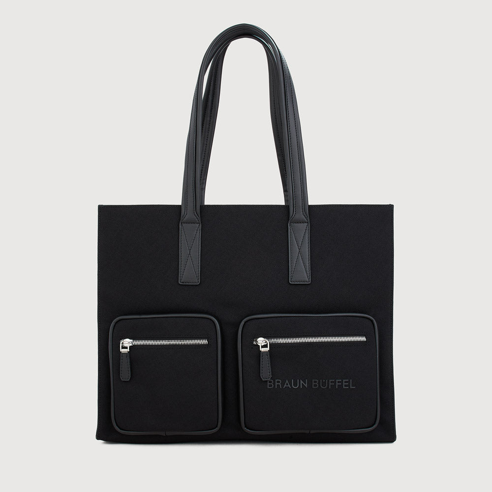 ORIONN LARGE TOTE BAG