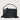 PAN SMALL CROSSBODY BAG