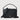 PAN MEDIUM CROSSBODY BAG