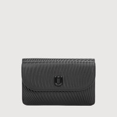 POMMICE BIFOLD SHORT WALLET