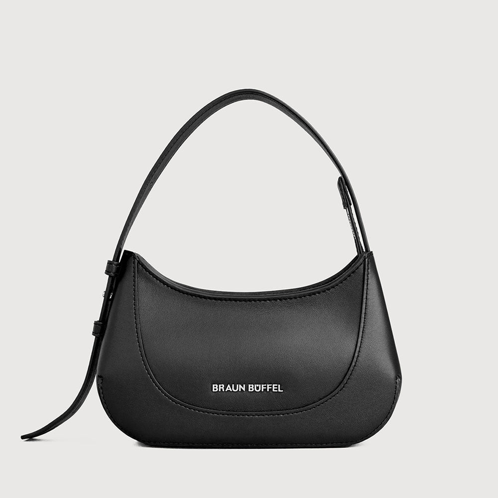 SELENIC SMALL SHOULDER BAG