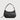 SELENIC SMALL SHOULDER BAG