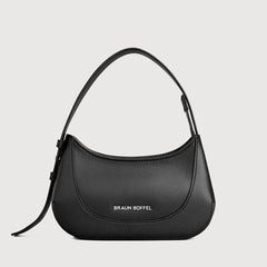 SELENIC SMALL SHOULDER BAG