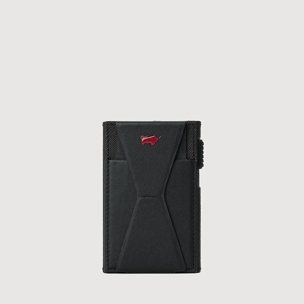 JIN MAGNETIC CARD HOLDER STAND