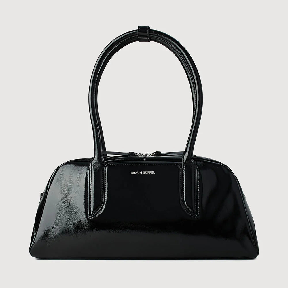 KYRA MEDIUM SHOULDER BAG