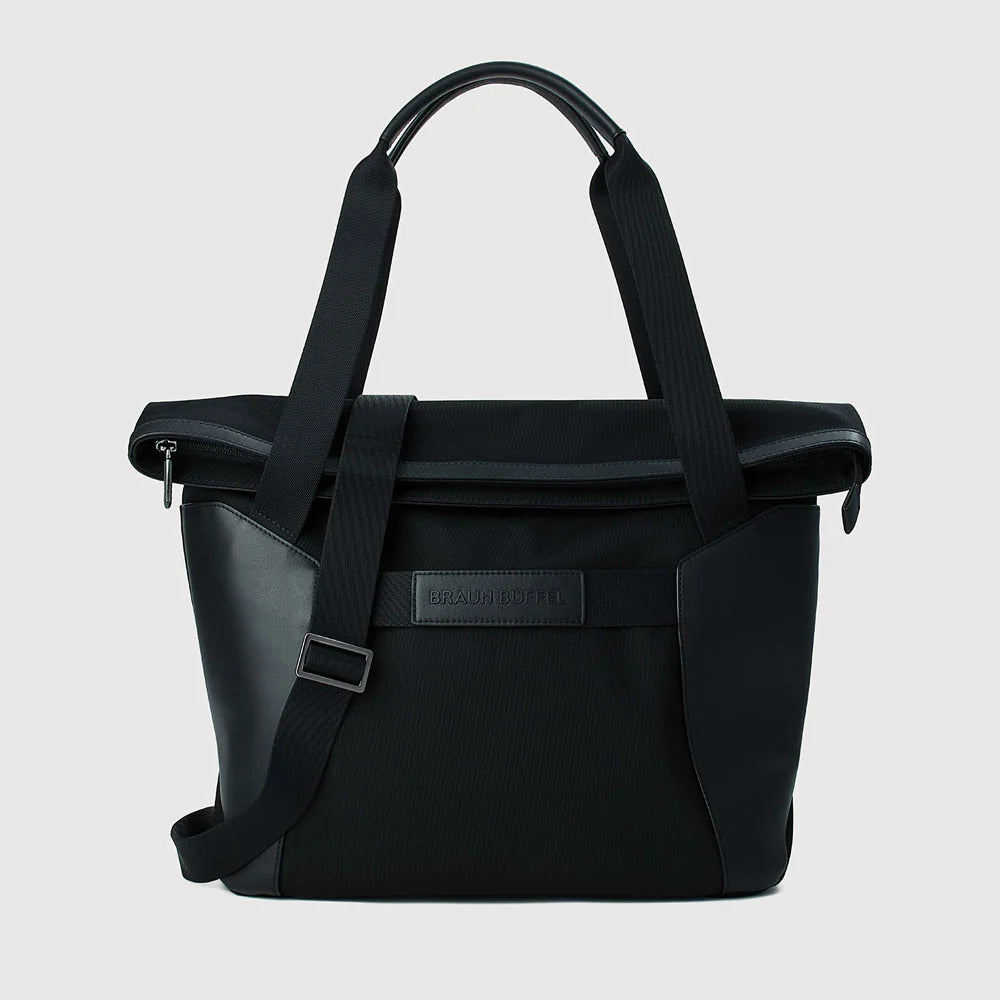 REISE LARGE TOTE BAG