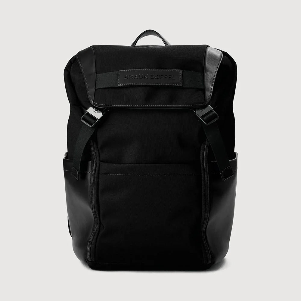 REISE LARGE BACKPACK