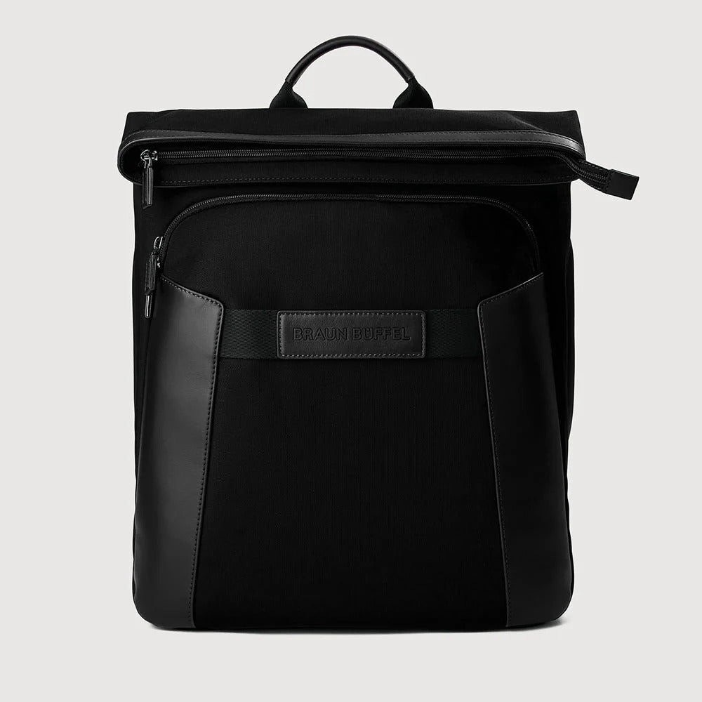 REISE LARGE BACKPACK