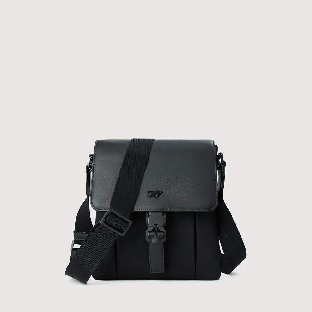 VALADON MEDIUM POSTMAN