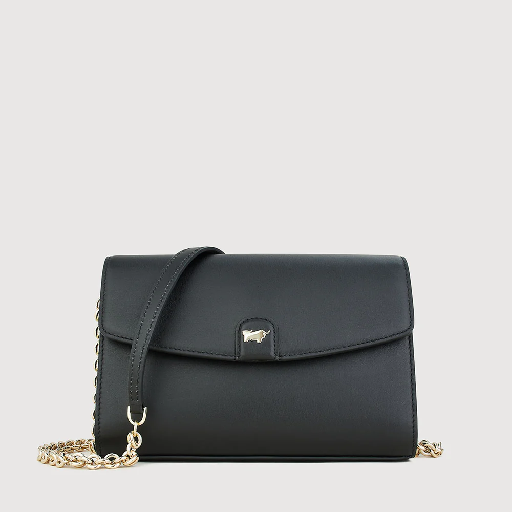 SOPHENA SMALL CROSSBODY BAG