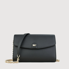SOPHENA SMALL CROSSBODY BAG