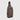 VIKTOR MEDIUM CROSS SHOULDER SLING