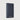 CASPER BIFOLD LONG WALLET WITH ZIP COMPARTMENT (BOX GUSSET)