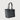EMI MEDIUM TOTE BAG