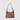 FORME SMALL HOBO BAG