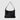 FORME MEDIUM HOBO BAG