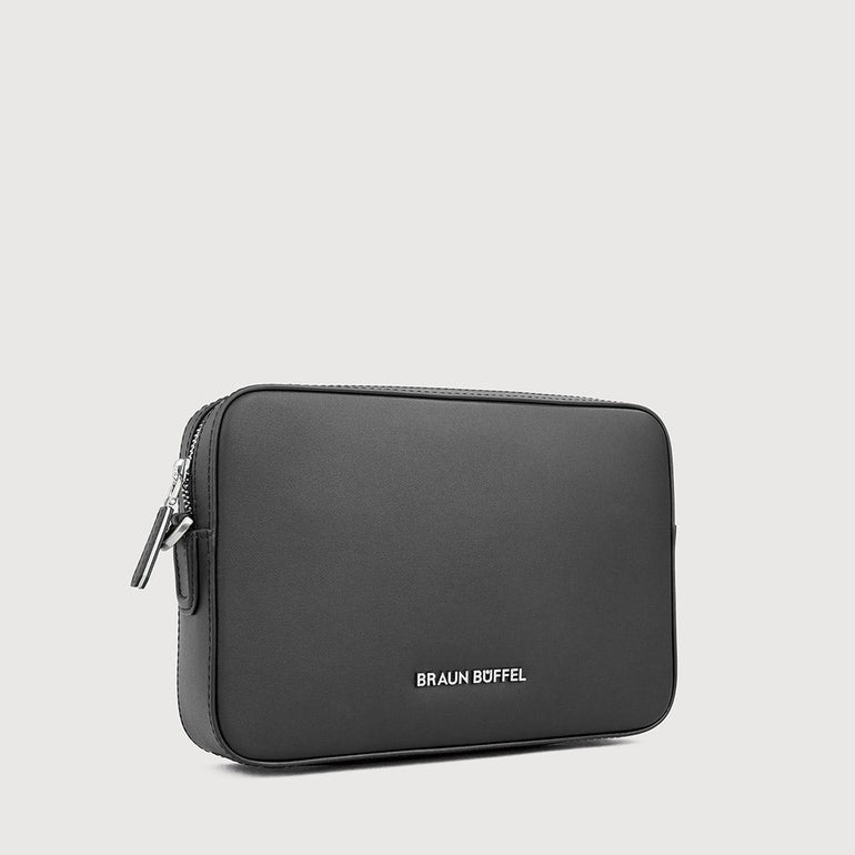 Anton Clutch Bag
