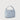 PAN SMALL CROSSBODY BAG