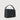 PAN MEDIUM CROSSBODY BAG