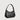 SELENIC SMALL SHOULDER BAG
