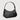 SELENIC MEDIUM SHOULDER BAG