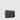 SLATE SMALL MESSENGER
