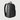 SLATE MEDIUM BACKPACK
