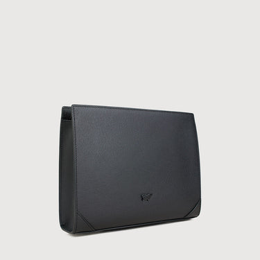 Anton Clutch Bag main image 0