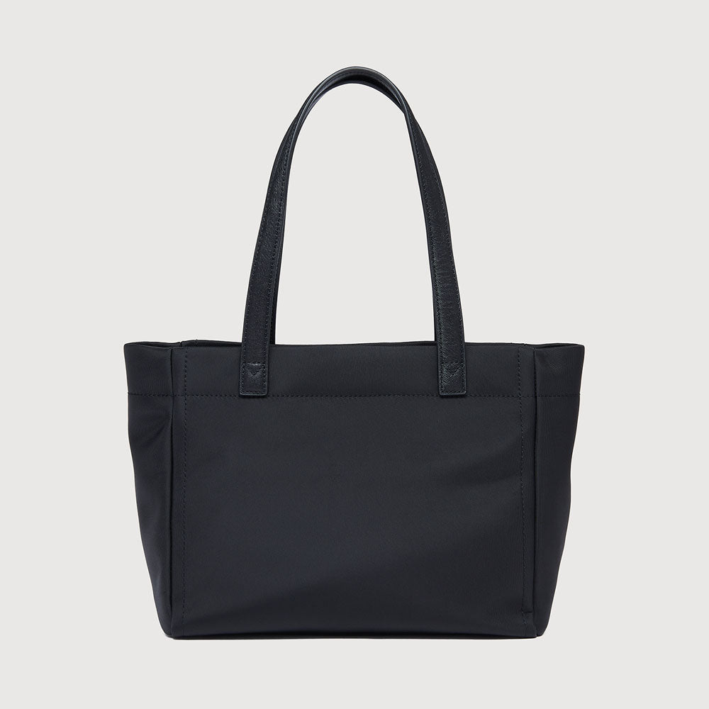 CANVA MEDIUM TOTE BAG1