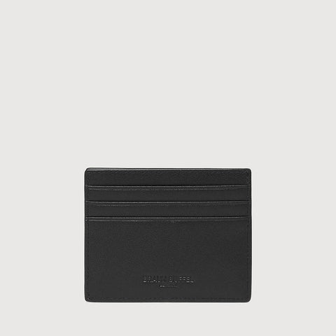 VALADON FLAT CARD HOLDER
