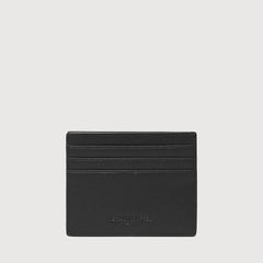 VALADON FLAT CARD HOLDER