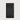 AGMARINE BIFOLD LONG WALLET WITH ZIP COMPARTMENT (BOX GUSSET)
