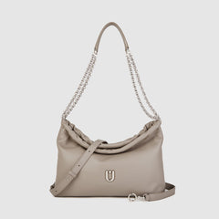 AYLA MEDIUM HOBO BAG