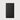 CASPER BIFOLD LONG WALLET WITH ZIP COMPARTMENT (BOX GUSSET)