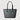 EMI MEDIUM TOTE BAG