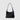 FORME SMALL HOBO BAG