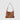 FORME SMALL HOBO BAG