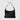 FORME MEDIUM HOBO BAG